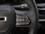 Jeep Compass 4xe 240 Plug-in Hybrid Upland | Apple Carplay/Android Auto