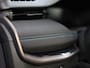 Jeep Compass 4xe 240 Plug-in Hybrid Upland | Apple Carplay/Android Auto