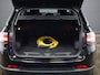 Jeep Compass 4xe 240 Plug-in Hybrid Upland | Apple Carplay/Android Auto