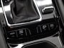 Jeep Compass 4xe 240 Plug-in Hybrid Upland | Apple Carplay/Android Auto