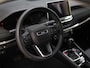 Jeep Compass 4xe 240 Plug-in Hybrid Upland | Apple Carplay/Android Auto