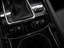 Jeep Compass 4xe 240 Plug-in Hybrid Upland | Apple Carplay/Android Auto
