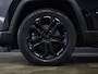 Jeep Compass 4xe 240 Plug-in Hybrid Upland | Apple Carplay/Android Auto