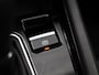 Jeep Compass 4xe 240 Plug-in Hybrid Upland | Apple Carplay/Android Auto