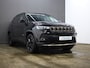Jeep Compass 4xe 240 Plug-in Hybrid Upland | Apple Carplay/Android Auto