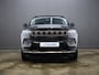 Jeep Compass 4xe 240 Plug-in Hybrid Upland | Apple Carplay/Android Auto