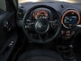 MINI Countryman Mini 1.5 Cooper Business Edition | Navigatie | Carplay | Bluetooth | Airco | Cruise Control