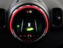 MINI Countryman Mini 1.5 Cooper Business Edition | Navigatie | Carplay | Bluetooth | Airco | Cruise Control