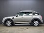 MINI Countryman Mini 1.5 Cooper Business Edition | Navigatie | Carplay | Bluetooth | Airco | Cruise Control