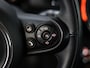 MINI Countryman Mini 1.5 Cooper Business Edition | Navigatie | Carplay | Bluetooth | Airco | Cruise Control