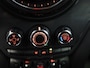 MINI Countryman Mini 1.5 Cooper Business Edition | Navigatie | Carplay | Bluetooth | Airco | Cruise Control
