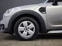 MINI Countryman Mini 1.5 Cooper Business Edition | Navigatie | Carplay | Bluetooth | Airco | Cruise Control