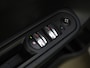 MINI Countryman Mini 1.5 Cooper Business Edition | Navigatie | Carplay | Bluetooth | Airco | Cruise Control