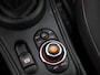 MINI Countryman Mini 1.5 Cooper Business Edition | Navigatie | Carplay | Bluetooth | Airco | Cruise Control