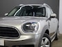 MINI Countryman Mini 1.5 Cooper Business Edition | Navigatie | Carplay | Bluetooth | Airco | Cruise Control