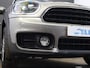 MINI Countryman Mini 1.5 Cooper Business Edition | Navigatie | Carplay | Bluetooth | Airco | Cruise Control