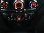 MINI Countryman Mini 1.5 Cooper Business Edition | Navigatie | Carplay | Bluetooth | Airco | Cruise Control