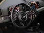 MINI Countryman Mini 1.5 Cooper Business Edition | Navigatie | Carplay | Bluetooth | Airco | Cruise Control