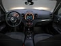 MINI Countryman Mini 1.5 Cooper Business Edition | Navigatie | Carplay | Bluetooth | Airco | Cruise Control