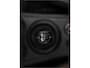 MINI Countryman Mini 1.5 Cooper Business Edition | Navigatie | Carplay | Bluetooth | Airco | Cruise Control