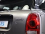 MINI Countryman Mini 1.5 Cooper Business Edition | Navigatie | Carplay | Bluetooth | Airco | Cruise Control