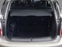 MINI Countryman Mini 1.5 Cooper Business Edition | Navigatie | Carplay | Bluetooth | Airco | Cruise Control