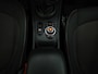 MINI Countryman Mini 1.5 Cooper Business Edition | Navigatie | Carplay | Bluetooth | Airco | Cruise Control