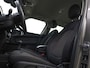 MINI Countryman Mini 1.5 Cooper Business Edition | Navigatie | Carplay | Bluetooth | Airco | Cruise Control