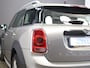 MINI Countryman Mini 1.5 Cooper Business Edition | Navigatie | Carplay | Bluetooth | Airco | Cruise Control