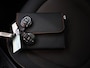 MINI Countryman Mini 1.5 Cooper Business Edition | Navigatie | Carplay | Bluetooth | Airco | Cruise Control