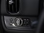MINI Countryman Mini 1.5 Cooper Business Edition | Navigatie | Carplay | Bluetooth | Airco | Cruise Control