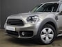 MINI Countryman Mini 1.5 Cooper Business Edition | Navigatie | Carplay | Bluetooth | Airco | Cruise Control