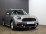 MINI Countryman Mini 1.5 Cooper Business Edition | Navigatie | Carplay | Bluetooth | Airco | Cruise Control