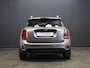 MINI Countryman Mini 1.5 Cooper Business Edition | Navigatie | Carplay | Bluetooth | Airco | Cruise Control