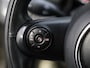 MINI Countryman Mini 1.5 Cooper Business Edition | Navigatie | Carplay | Bluetooth | Airco | Cruise Control