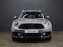 MINI Countryman Mini 1.5 Cooper Business Edition | Navigatie | Carplay | Bluetooth | Airco | Cruise Control