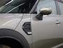 MINI Countryman Mini 1.5 Cooper Business Edition | Navigatie | Carplay | Bluetooth | Airco | Cruise Control