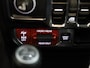 Jeep Wrangler Unlimited 4xe 380 Rubicon | 4X4 | Plug-in Hybride | Airco | Stoelverwarming | Stuurwiel verwarming | Lederen bekleding | Afneembaar Dak | Off road | Cruise control |