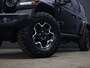 Jeep Wrangler Unlimited 4xe 380 Rubicon | 4X4 | Plug-in Hybride | Airco | Stoelverwarming | Stuurwiel verwarming | Lederen bekleding | Afneembaar Dak | Off road | Cruise control |