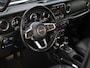 Jeep Wrangler Unlimited 4xe 380 Rubicon | 4X4 | Plug-in Hybride | Airco | Stoelverwarming | Stuurwiel verwarming | Lederen bekleding | Afneembaar Dak | Off road | Cruise control |