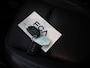 Jeep Wrangler Unlimited 4xe 380 Rubicon | 4X4 | Plug-in Hybride | Airco | Stoelverwarming | Stuurwiel verwarming | Lederen bekleding | Afneembaar Dak | Off road | Cruise control |