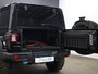 Jeep Wrangler Unlimited 4xe 380 Rubicon | 4X4 | Plug-in Hybride | Airco | Stoelverwarming | Stuurwiel verwarming | Lederen bekleding | Afneembaar Dak | Off road | Cruise control |