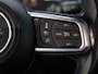 Jeep Wrangler Unlimited 4xe 380 Rubicon | 4X4 | Plug-in Hybride | Airco | Stoelverwarming | Stuurwiel verwarming | Lederen bekleding | Afneembaar Dak | Off road | Cruise control |