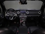 Jeep Wrangler Unlimited 4xe 380 Rubicon | 4X4 | Plug-in Hybride | Airco | Stoelverwarming | Stuurwiel verwarming | Lederen bekleding | Afneembaar Dak | Off road | Cruise control |