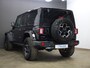 Jeep Wrangler Unlimited 4xe 380 Rubicon | 4X4 | Plug-in Hybride | Airco | Stoelverwarming | Stuurwiel verwarming | Lederen bekleding | Afneembaar Dak | Off road | Cruise control |