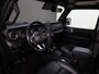 Jeep Wrangler Unlimited 4xe 380 Rubicon | 4X4 | Plug-in Hybride | Airco | Stoelverwarming | Stuurwiel verwarming | Lederen bekleding | Afneembaar Dak | Off road | Cruise control |