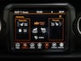 Jeep Wrangler Unlimited 4xe 380 Rubicon | 4X4 | Plug-in Hybride | Airco | Stoelverwarming | Stuurwiel verwarming | Lederen bekleding | Afneembaar Dak | Off road | Cruise control |