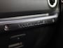 Jeep Wrangler Unlimited 4xe 380 Rubicon | 4X4 | Plug-in Hybride | Airco | Stoelverwarming | Stuurwiel verwarming | Lederen bekleding | Afneembaar Dak | Off road | Cruise control |