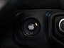 Jeep Wrangler Unlimited 4xe 380 Rubicon | 4X4 | Plug-in Hybride | Airco | Stoelverwarming | Stuurwiel verwarming | Lederen bekleding | Afneembaar Dak | Off road | Cruise control |