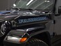 Jeep Wrangler Unlimited 4xe 380 Rubicon | 4X4 | Plug-in Hybride | Airco | Stoelverwarming | Stuurwiel verwarming | Lederen bekleding | Afneembaar Dak | Off road | Cruise control |